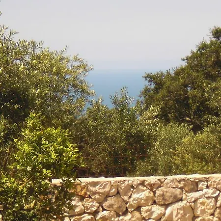 Апартаменты Vegera