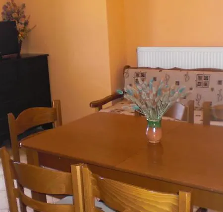 Vegera Vasilikiadhes