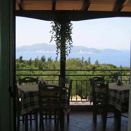 Апартаменты Vegera *