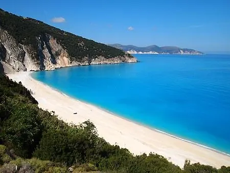 Vegera Vasilikiadhes