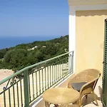 Vegera Διαμέρισμα