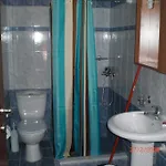 Vegera Διαμέρισμα *