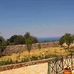 Διαμέρισμα Vegera *