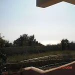 Vegera Διαμέρισμα *