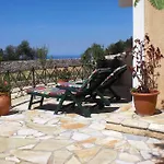 Διαμέρισμα Vegera *