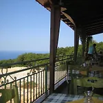 Vegera Βασιλικάδες