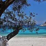 Vegera Διαμέρισμα