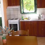 Διαμέρισμα Vegera *
