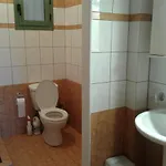 Διαμέρισμα Vegera *