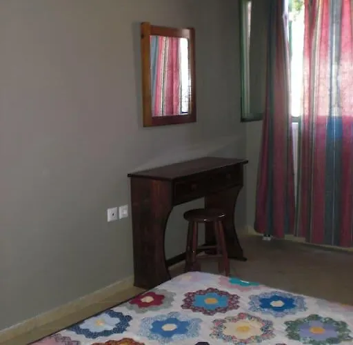 Vegera * Vasilikiádhes