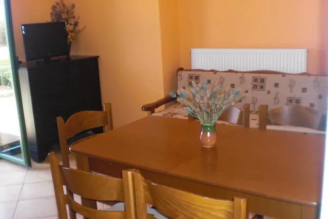 Vegera Vasilikiádhes