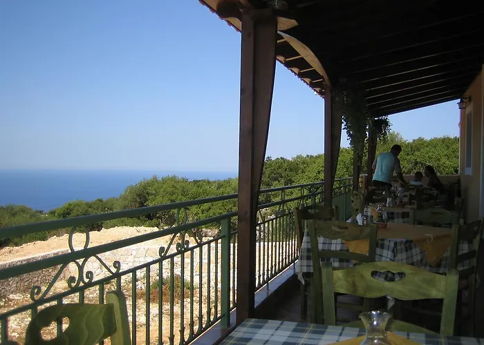 Vegera Vasilikiádhes