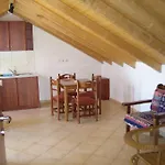 Vegera *