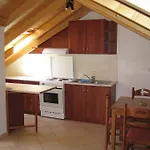 Vegera Appartement