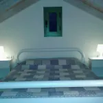 Vegera Appartement