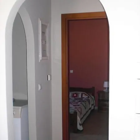 Vegera